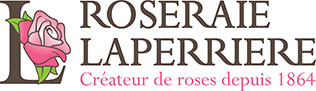 Roseraie Lapeerière
