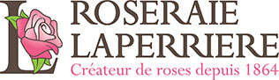 Roseraie Laperrière