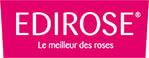 Marque Edirose